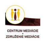  Centrum Mediácie