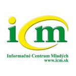Informacne centrum mladých