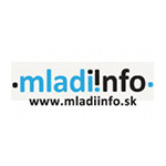 Mladi info