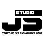 Studio JS