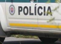 Na strednej škole došlo k výbuchu, študent utrpel devastačné poranenia ruky!