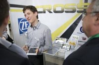 Na veľtrhu ocenili najlepšie študentské podnikateľské výsledky: Pozrite si víťazov