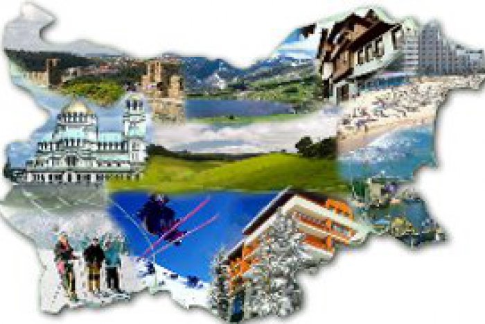 Ilustračný obrázok k článku Študenti, chcete vycestovať do Bulharska? Zapojte sa do medzinárodného projektu!