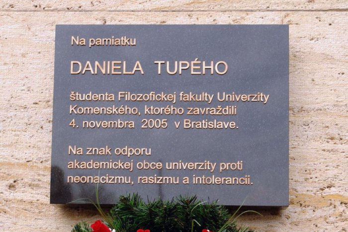 Ilustračný obrázok k článku Súťaž o Cenu Daniela Tupého po novom: Zapojiť sa môžu študenti všetkých filozofických fakúlt