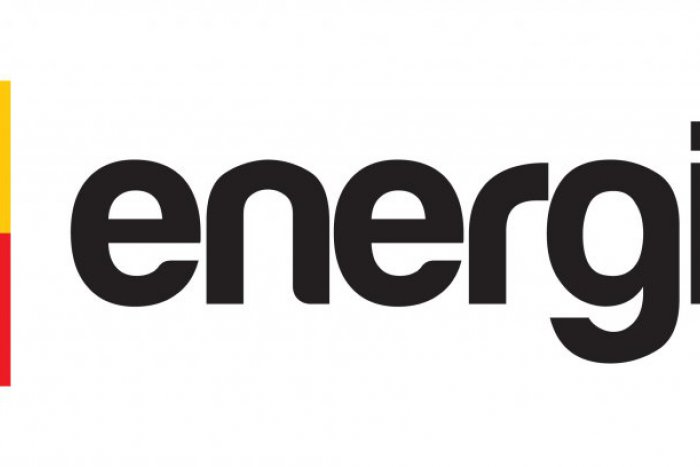 Ilustračný obrázok k článku Darček od Energie2 pod stromček poteší všetkých odberateľov
