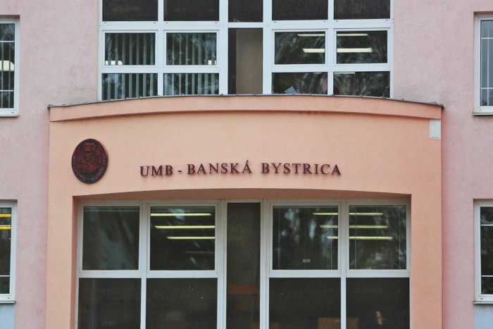 Ilustračný obrázok k článku Študentky UMB prišli s nápadom: Otvoria horúcu tému, ktorá aktuálne rezonuje v spoločnosti