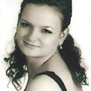 Profil autora Katarína Oravská | Študent24.sk