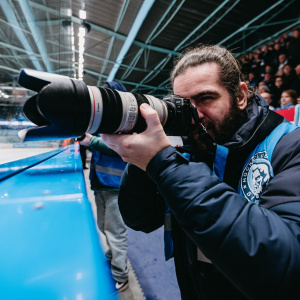 Profil autora Rastislav Búgel