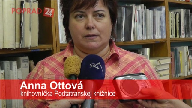 Študenti sa zapotili: Súťažili o najlepšie školské časopisy
